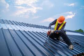 Cheltenham Village, PA Roofing Service  Company